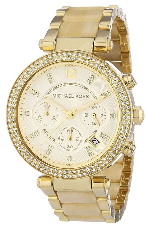 michael kors watches in bangalore|Michael Kors watches clearance.